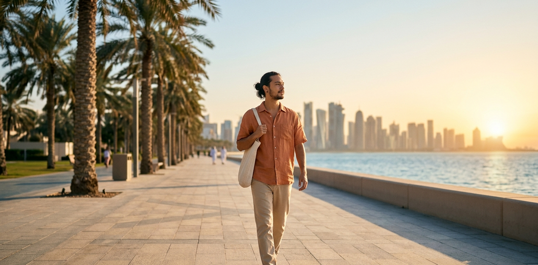 8 Vitamin D Myths That Could Be Leaving You Deficient in the Gulf