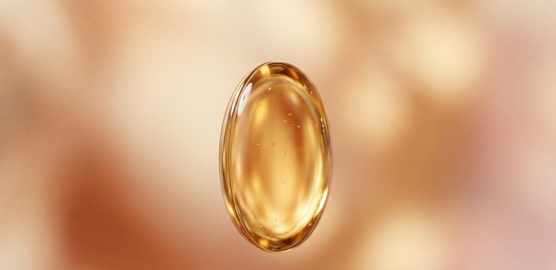Omega 3 Benefits: The Daily Essential Most of Us Are Missing