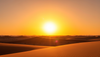 The Sunshine Paradox: Why the World's Sunniest Places Have a Vitamin D Problem
