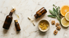 The Glow Guide: Best Supplements for Glowing Skin (and the Healthy Habits That Make Them Work)