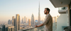 The Best Multivitamin for Men in the UAE: What the Science Actually Says