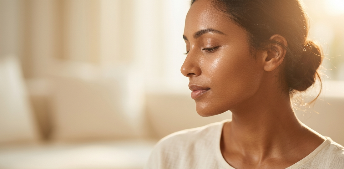 Which Vitamin Is Best for Glowing Skin? Here's the Honest Answer