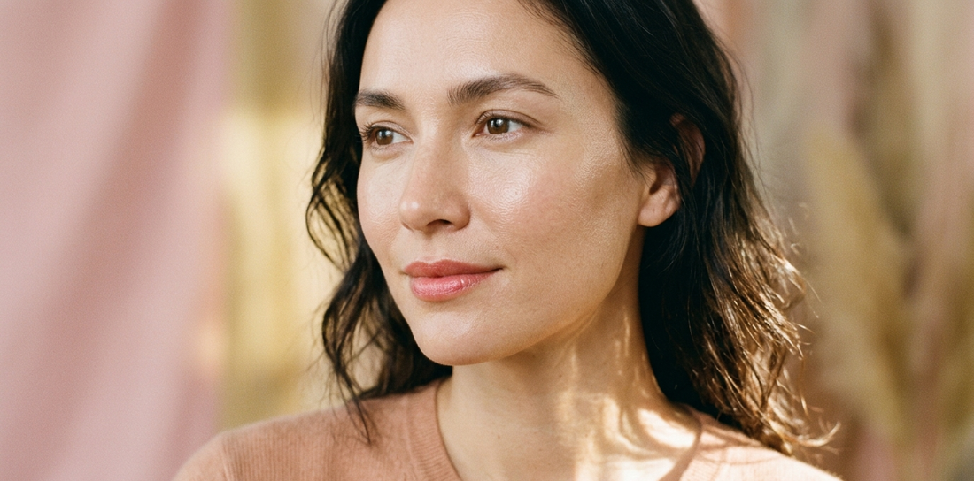 The Truth About Collagen for Skin: What the Science Actually Says