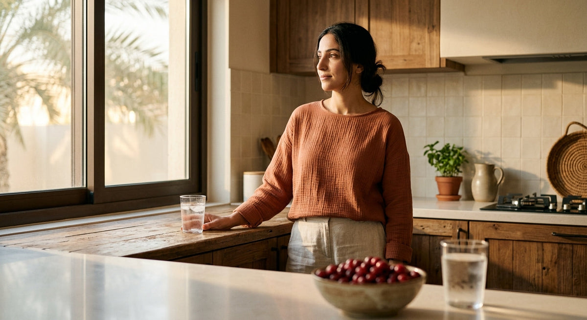Cranberry, Explained: The Centuries-Old Remedy Europe's Food Regulators Still Won't Confirm