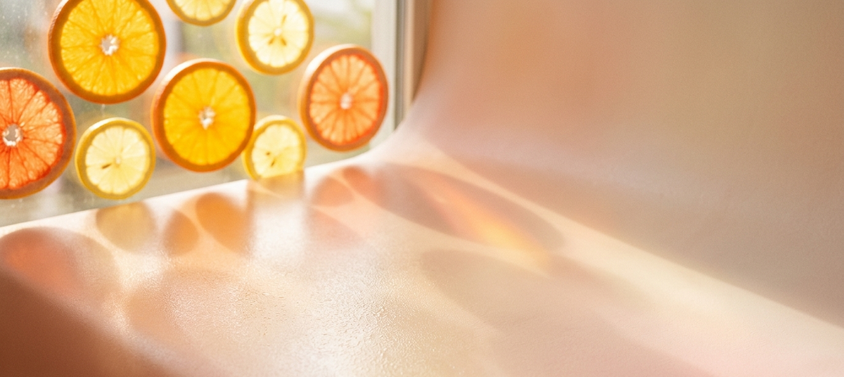 Brightening vs Bleaching: What Vitamin C Really Does for Your Skin
