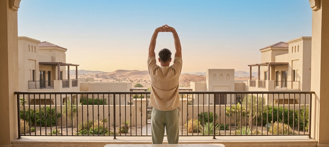 Why Calcium Alone Won't Build Strong Bones: The Case for Magnesium