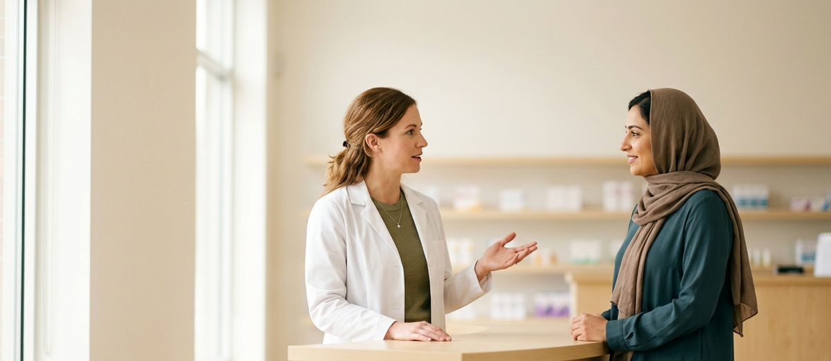 Mixing Vitamins: Which Supplement Combinations Actually Matter, and Which Are Myths