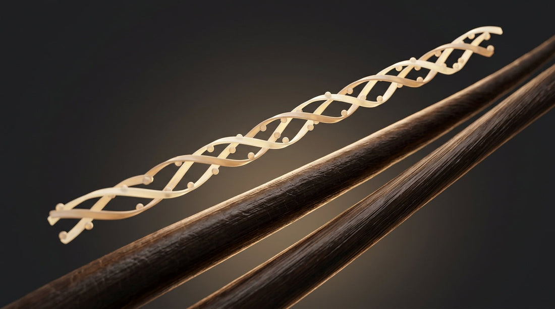 Does Collagen Help Hair Growth? What the Science Actually Shows