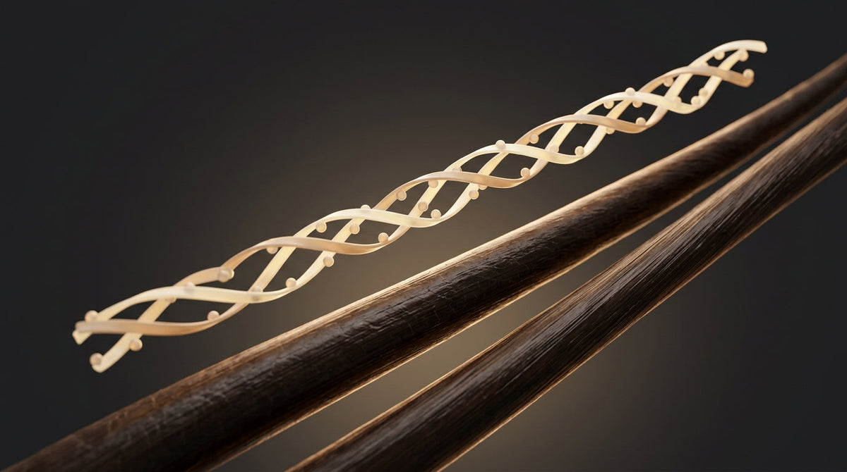 Does Collagen Help Hair Growth? What the Science Actually Shows