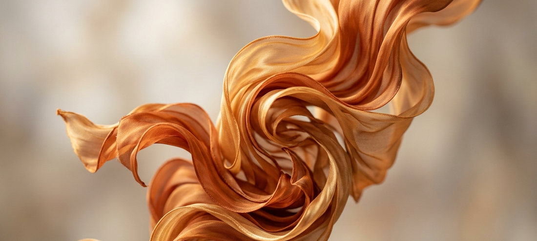 Omega-3 for Hair: Does Fish Oil Actually Grow It?