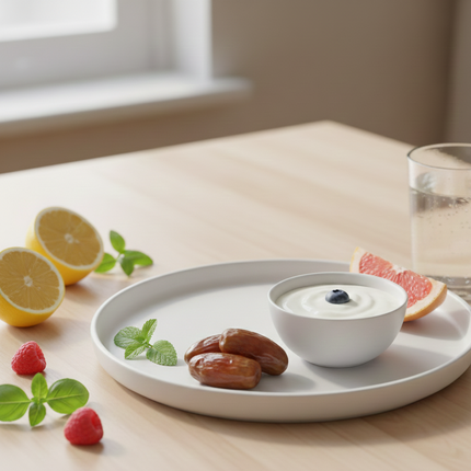 Probiotics for Gut Health and Bloating in the UAE: A Complete Guide