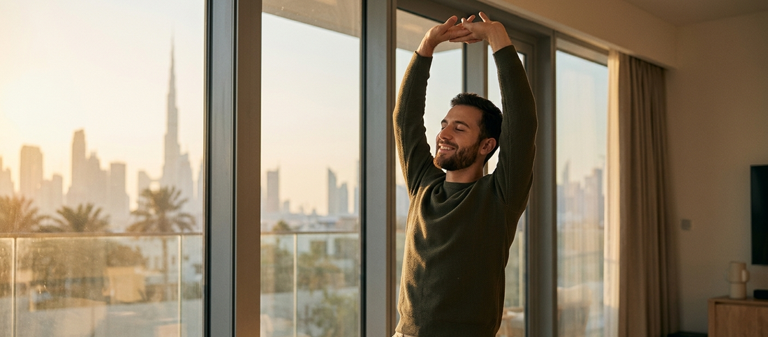 Why Am I So Tired All the Time? What Vitamin B12 Really Does for Your Energy
