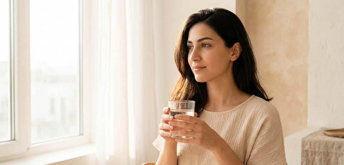 what is biotin vitameenat