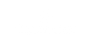Vitameenat - Home