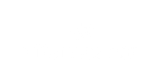 Vitameenat
