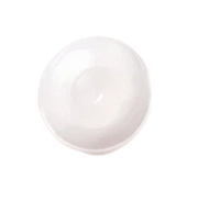 Biotin