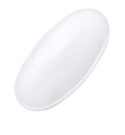 Collagen Complex