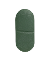 Multivitamins