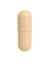 Probiotics