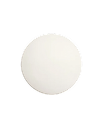 Vitamin D3