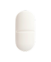 Magnesium and Calcium