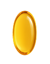 Omega 3