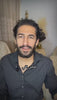 Vitameenat daily essential video testimonial Karem