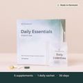 Daily Essentials - All in One Vitamin Box